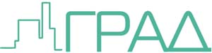 Grad-Logo