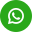 whatsapp32px