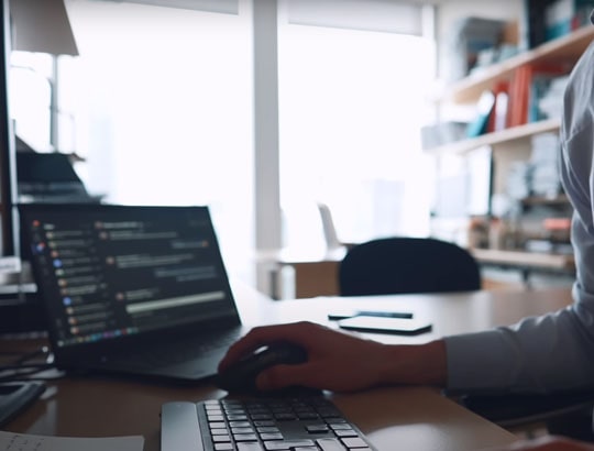 Цены на создание сайта-каталога