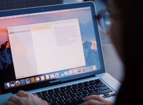 Создание корпоративного сайта тариф Создание корпоративного сайта недорого