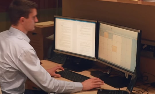 Создание сайтов Новосибирск