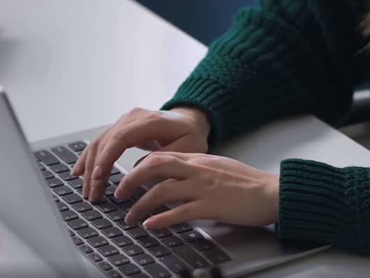 Разработка сайтов Кемерово